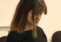 IMG 8459