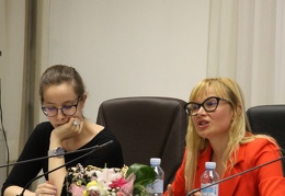 IMG 8461