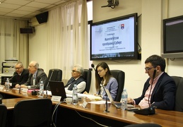 IMG 8478