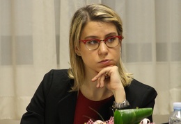 IMG 8491