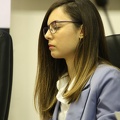 IMG_8492.JPG