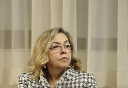 IMG 8494