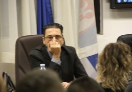 IMG 6606