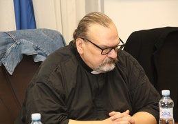 IMG 6696