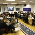 IMG_6704.JPG