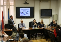 IMG 4919