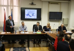 IMG 4932
