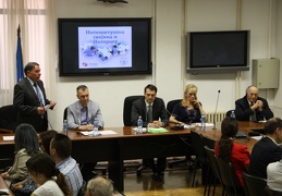 IMG 4951