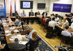IMG 4974