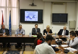 IMG 4985