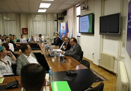 IMG 6531