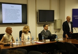 IMG 6539