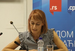 IMG 0452