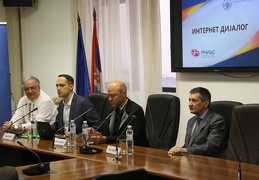IMG 4682