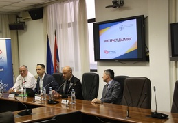 IMG 4683