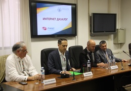 IMG 4684