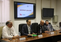 IMG 4685