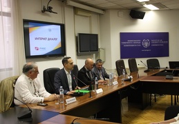 IMG 4686