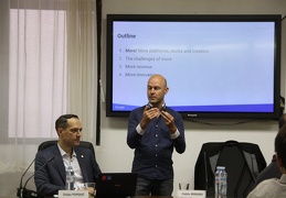 IMG 4710