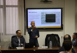 IMG 4713