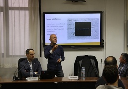 IMG 4714