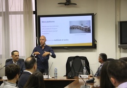 IMG 4716