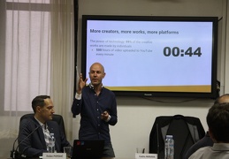 IMG 4717
