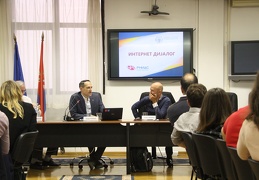IMG 4721