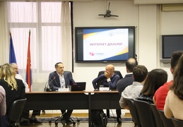 IMG 4722