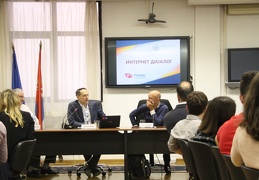 IMG 4723