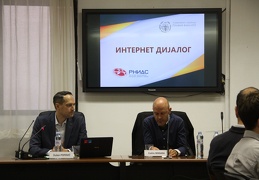 IMG 4725
