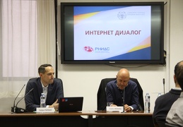 IMG 4726