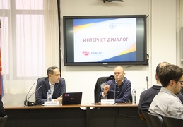 IMG 4728