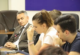 IMG 4729