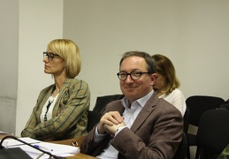 IMG 4732