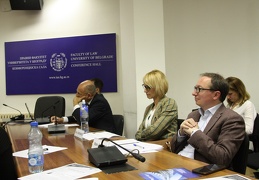 IMG 4733