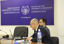 IMG 4734