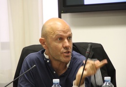 IMG 4735
