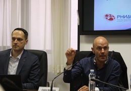 IMG 4739