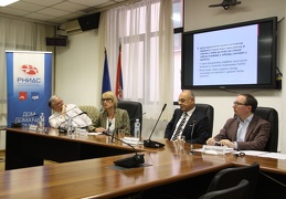 IMG 4741