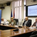 IMG_4741.JPG