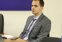 IMG 4744