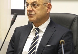 IMG 4746