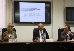 IMG 4749