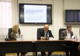 IMG 4751