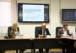 IMG 4752
