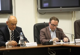 IMG 4753
