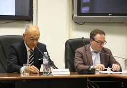 IMG 4754