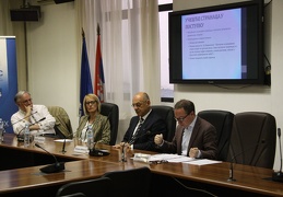 IMG 4755