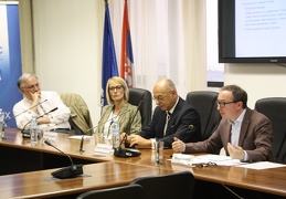 IMG 4758